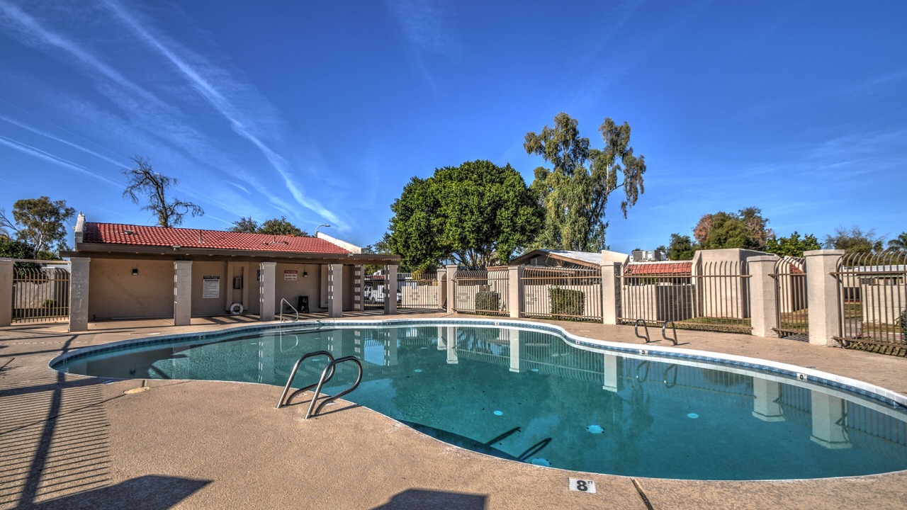 Photo of Outdoor in Mesa Grande