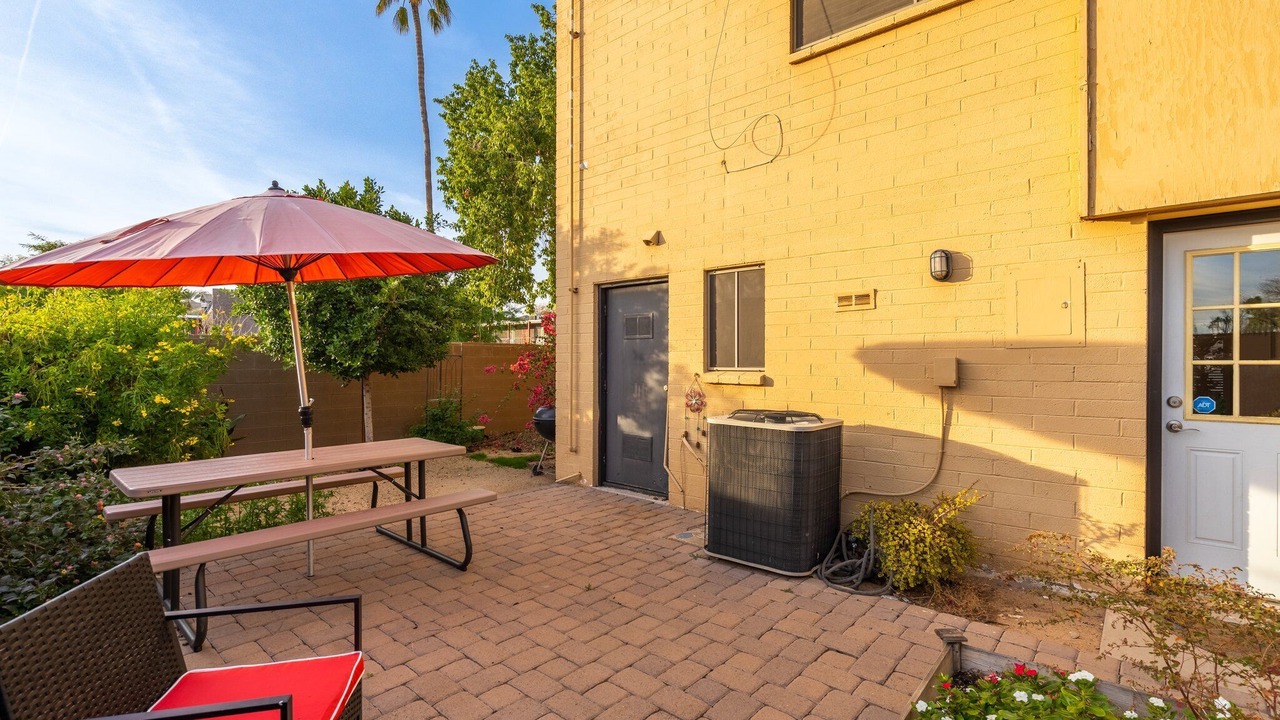 Photo of Outdoor in Alhambra