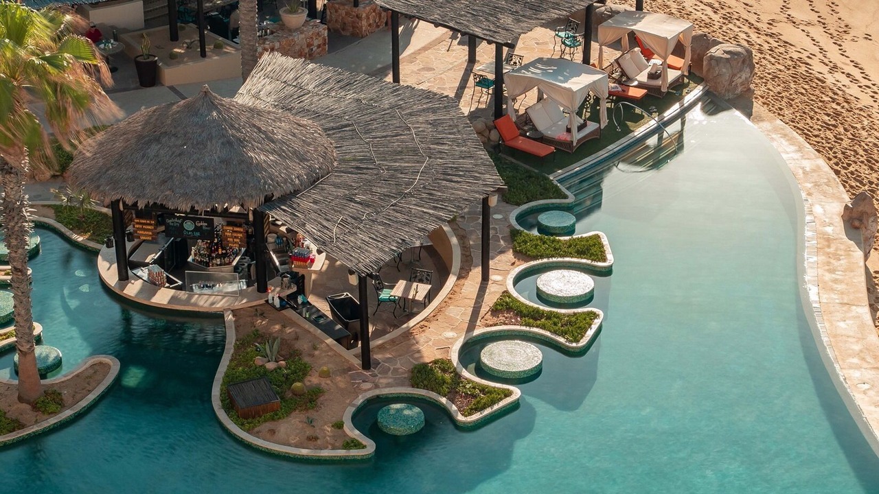 Photo of Outdoor in Centro