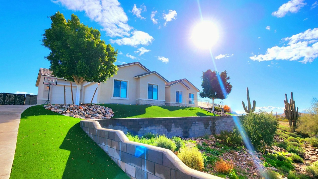 Photo of Outdoor in Peoria