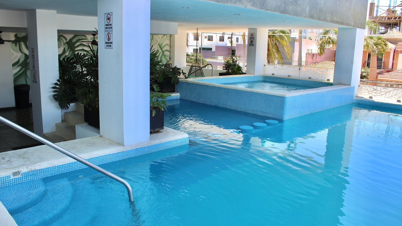 Photo of Outdoor in Mazatlan
