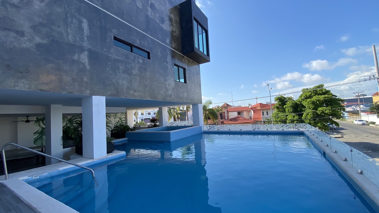 Photo of Outdoor in Mazatlan