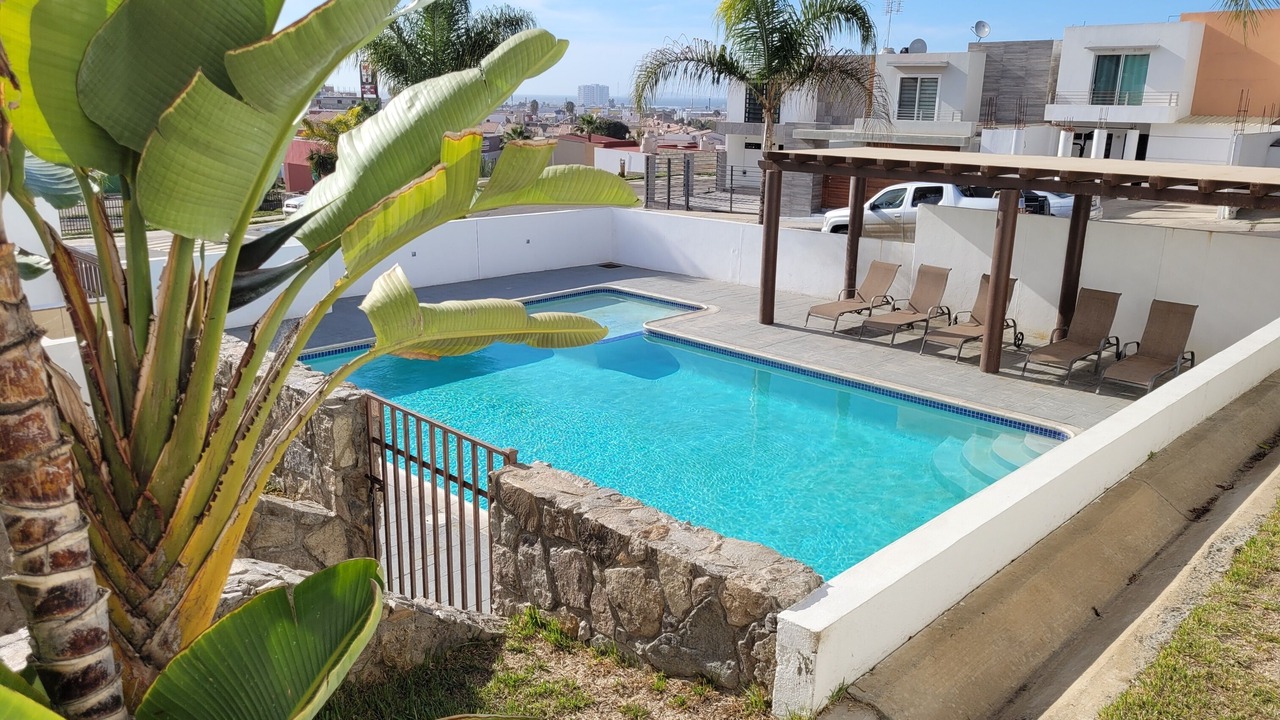 Photo of Outdoor in Ensenada