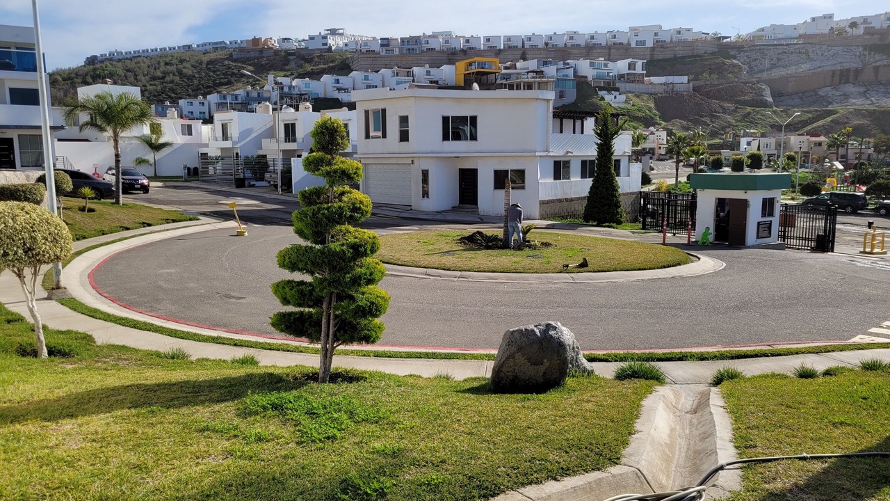 Photo of Outdoor in Ensenada