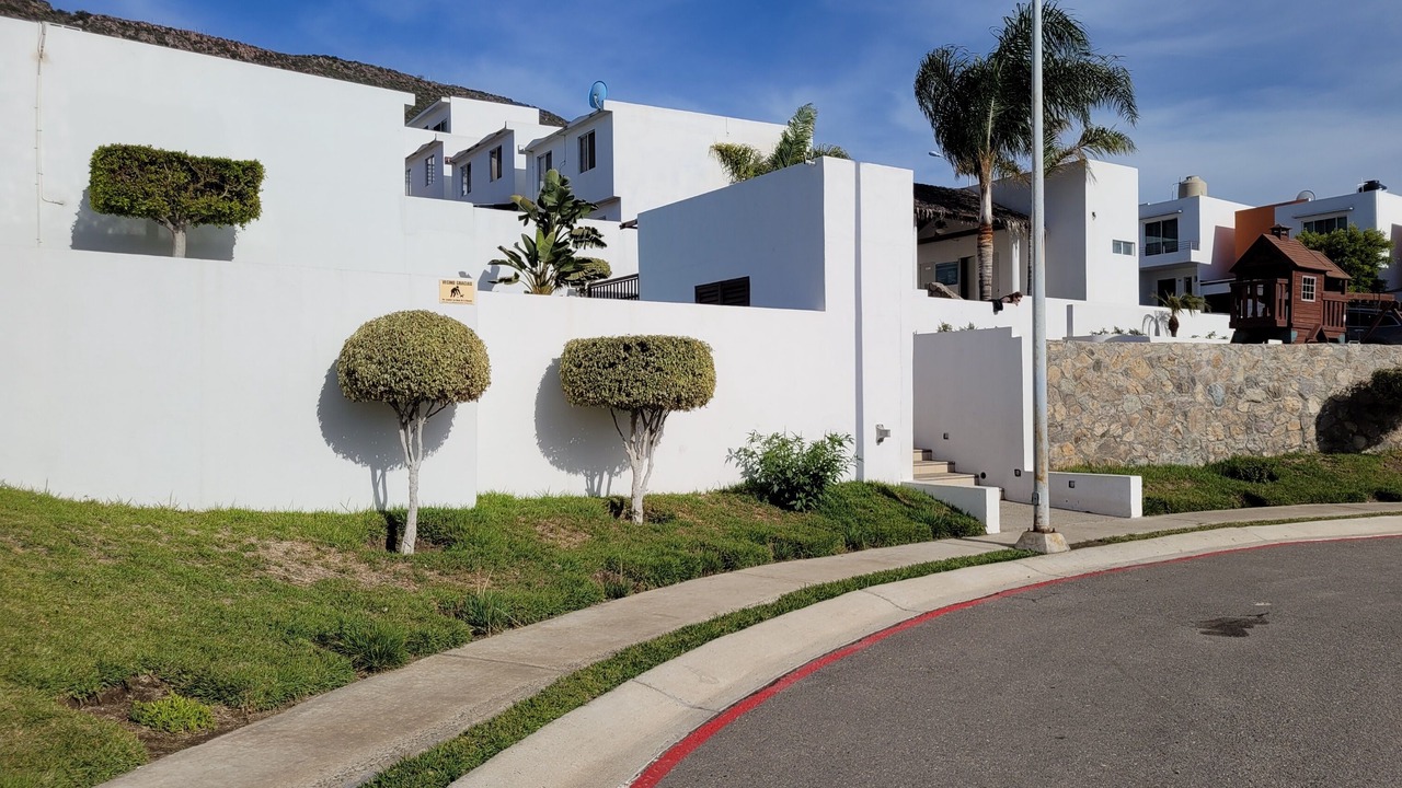 Photo of Outdoor in Ensenada