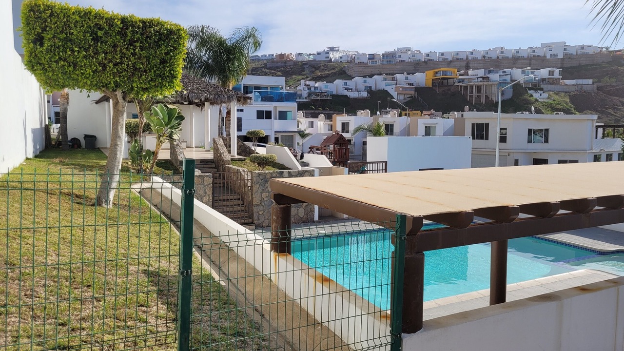 Photo of Outdoor in Ensenada
