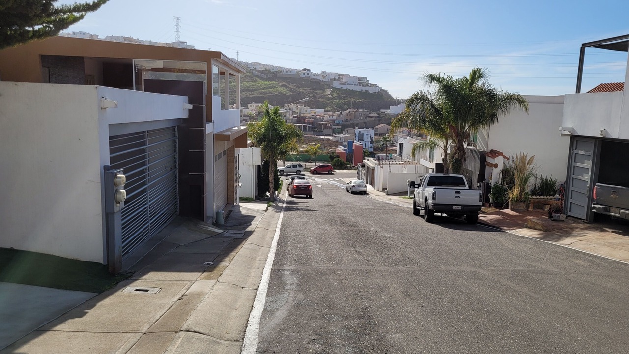 Photo of Others in Ensenada