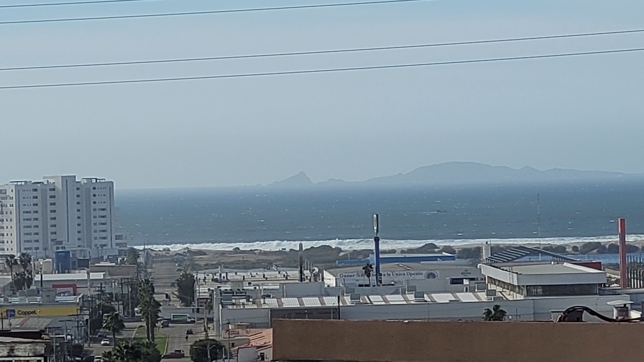 Photo of Outdoor in Ensenada