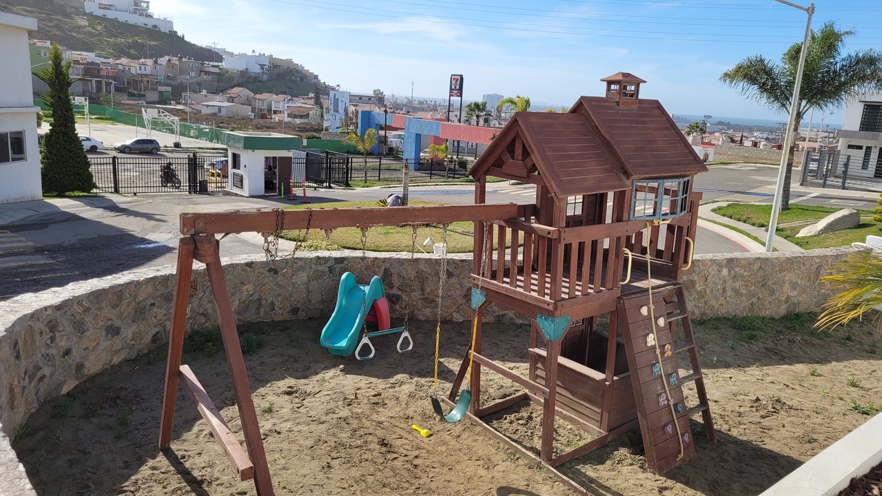 Photo of Others in Ensenada