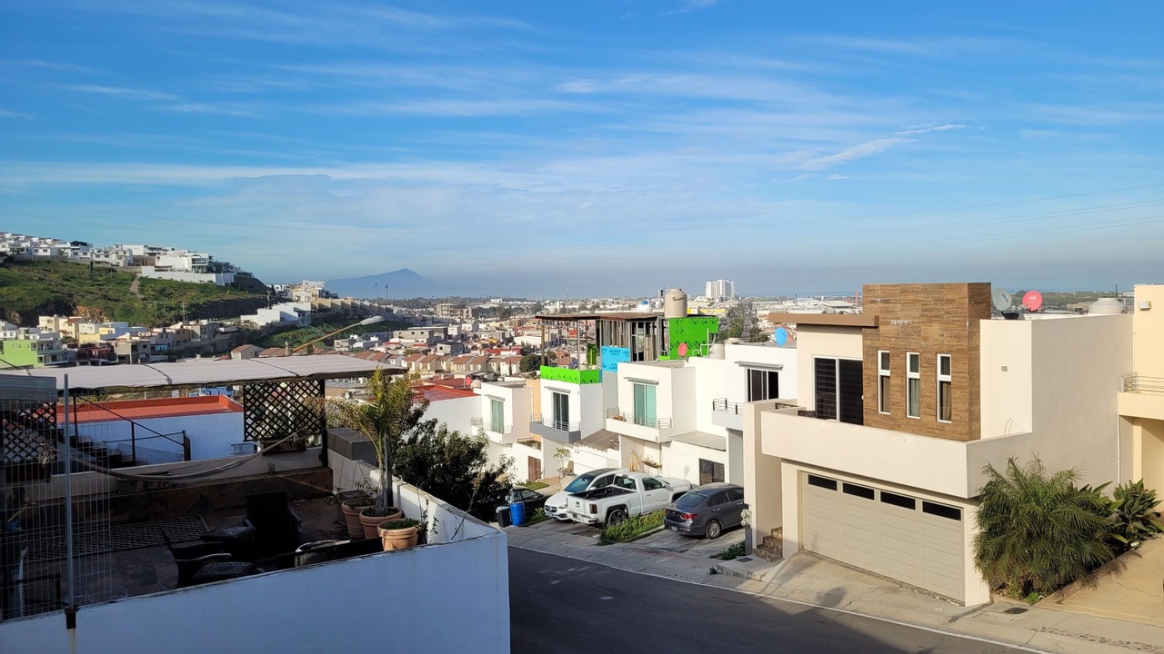 Photo of Others in Ensenada