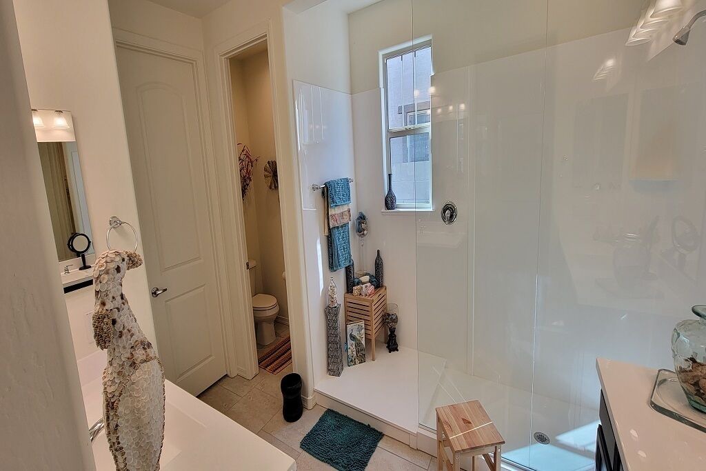 Photo of Bathroom in Tolleson