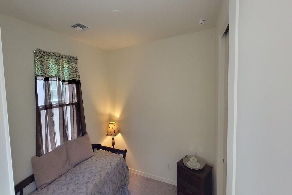 Photo of Bedroom in Tolleson