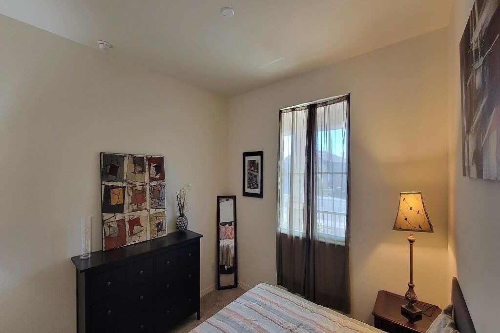 Photo of Bedroom in Tolleson