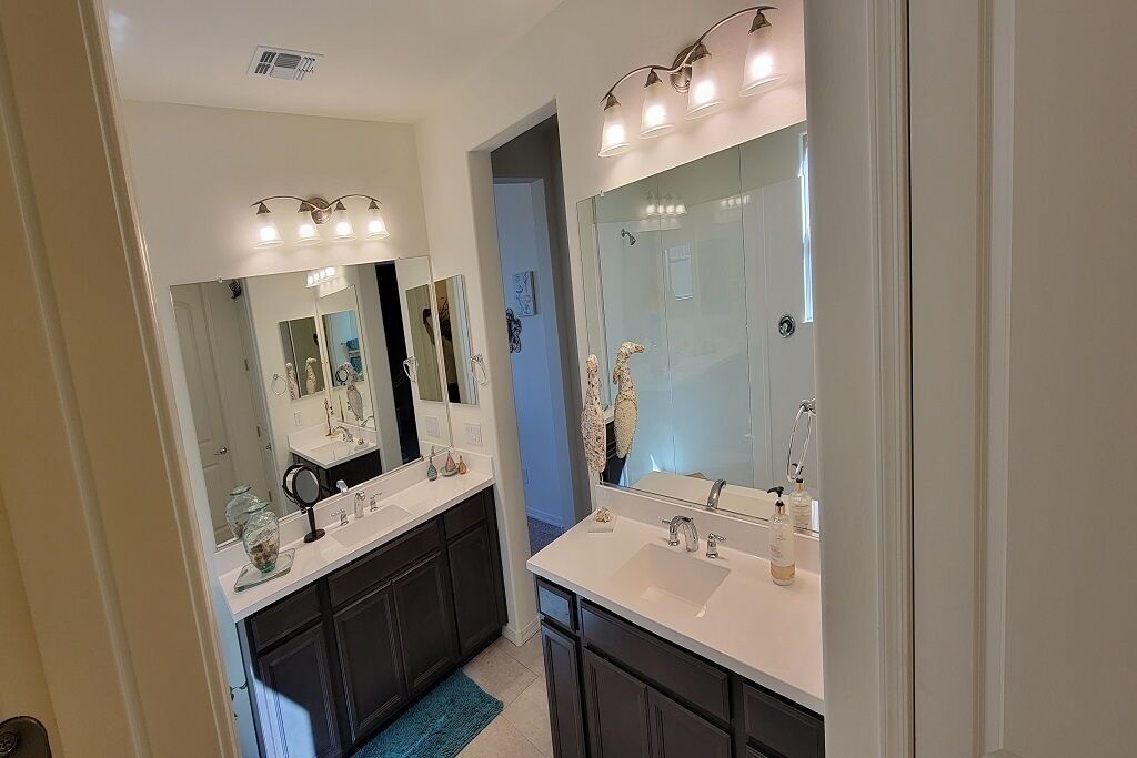 Photo of Bathroom in Tolleson