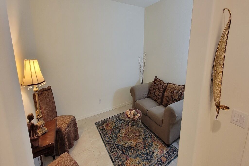 Photo of Livingroom in Tolleson