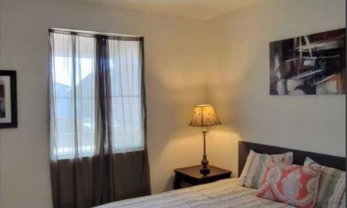 Photo of Bedroom in Tolleson