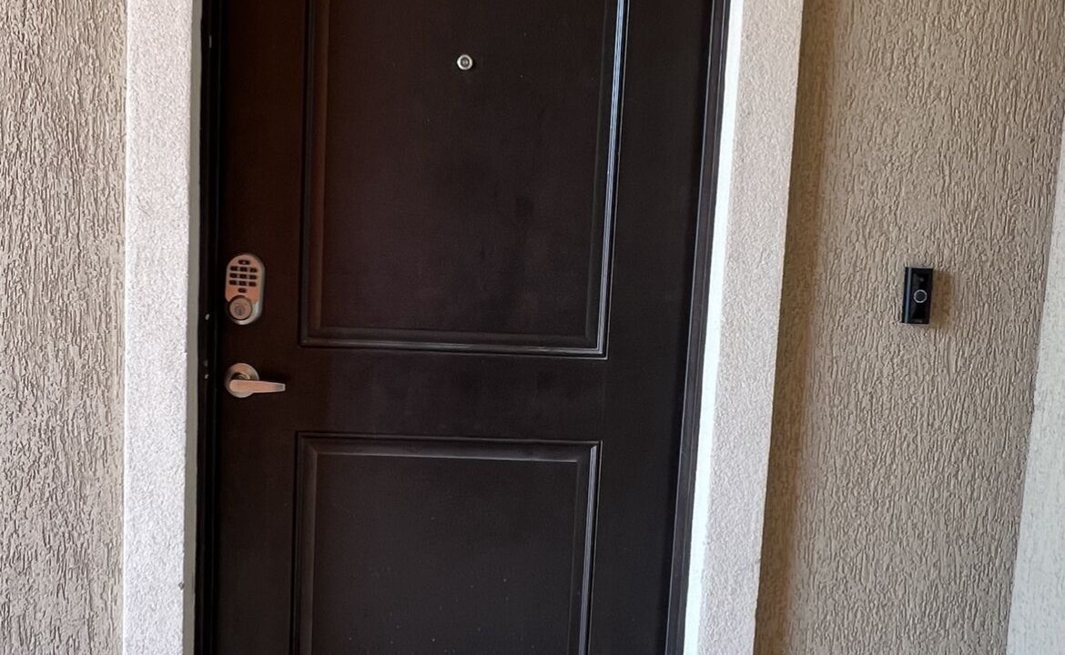 Photo of Others in McAllen