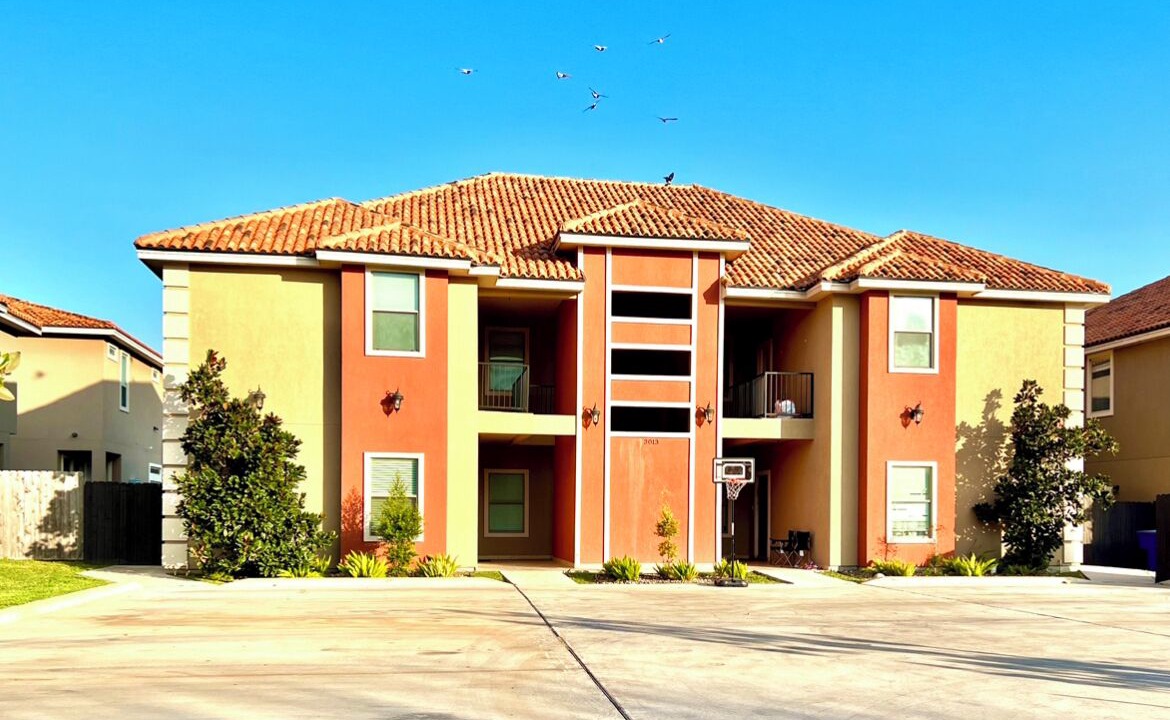Photo of Outdoor in McAllen