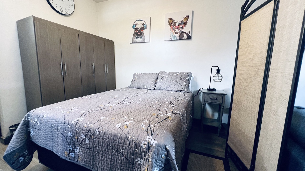 Photo of Bedroom in Zona Centro