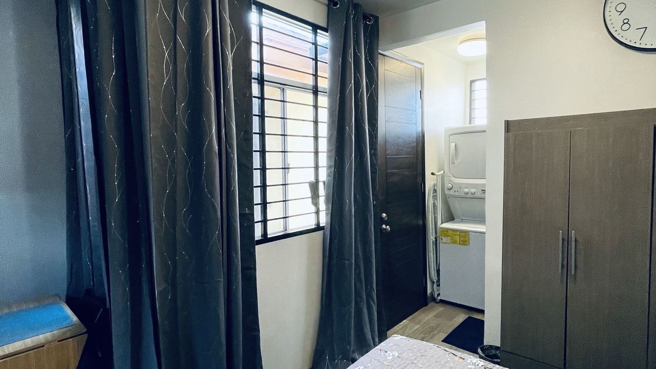 Photo of Bedroom in Zona Centro