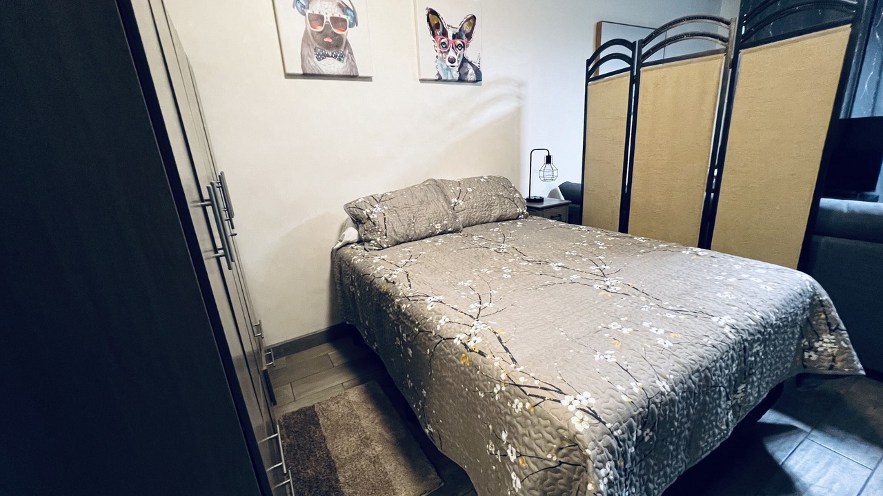 Photo of Bedroom in Zona Centro