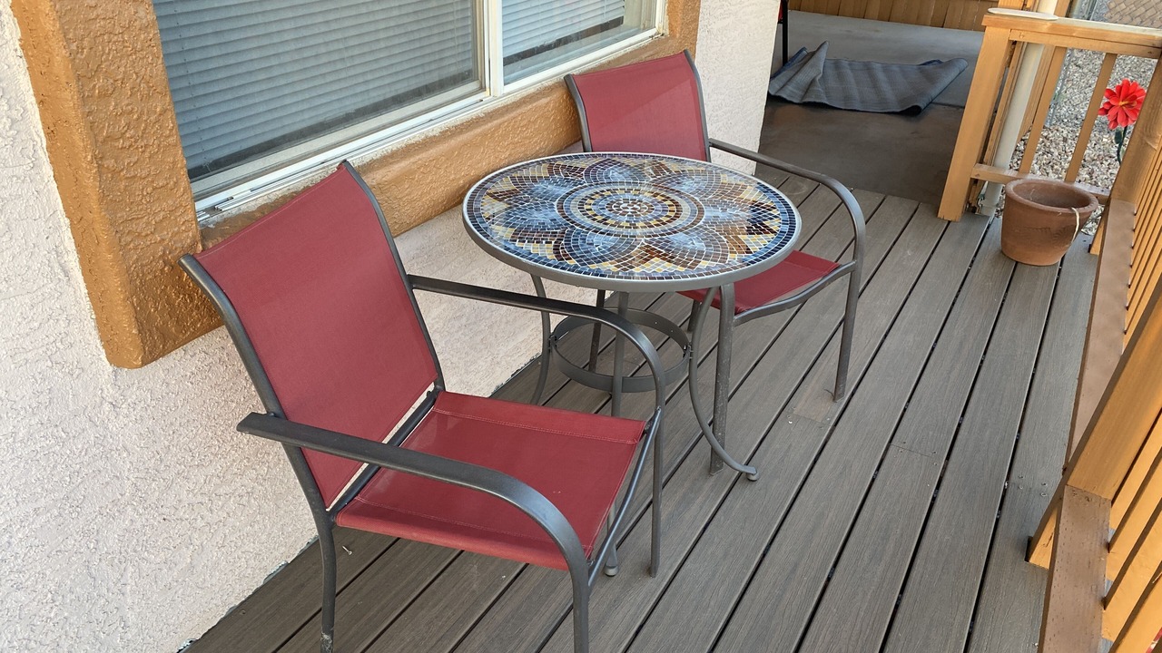 Photo of Outdoor in Apache Junction