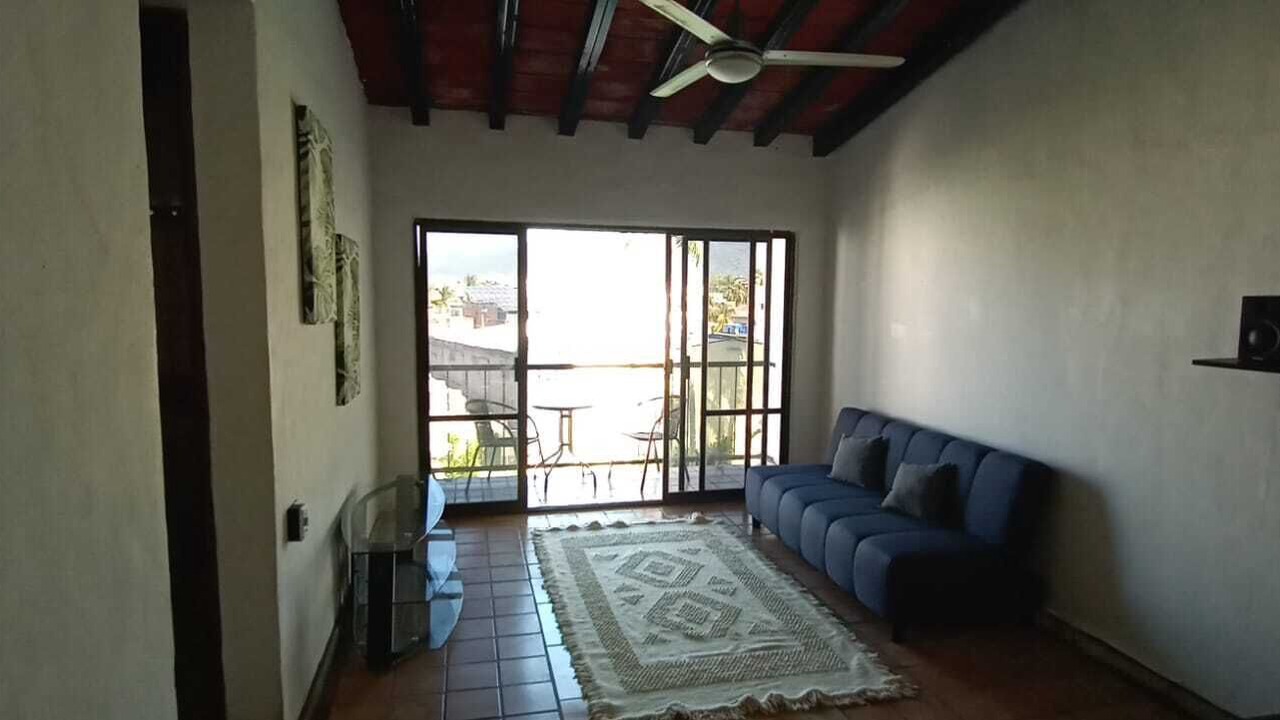 Photo of Livingroom in Lazaro Cardenas