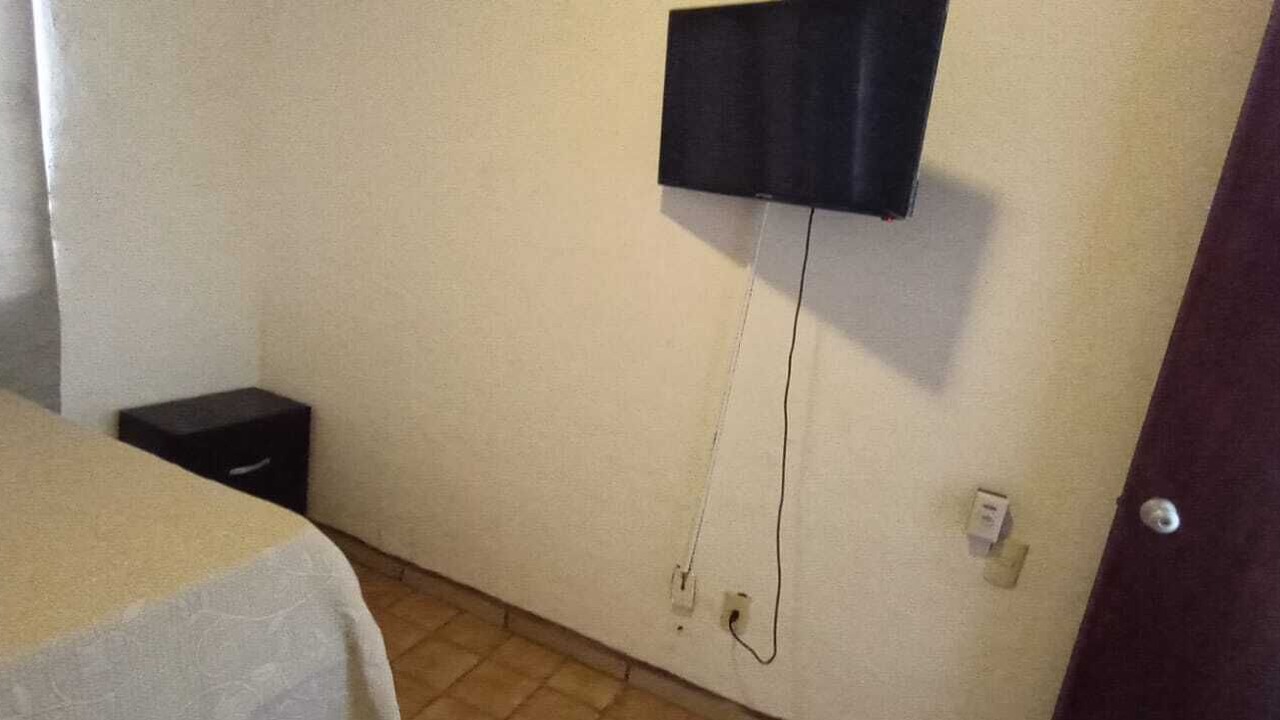 Photo of Bedroom in Lazaro Cardenas