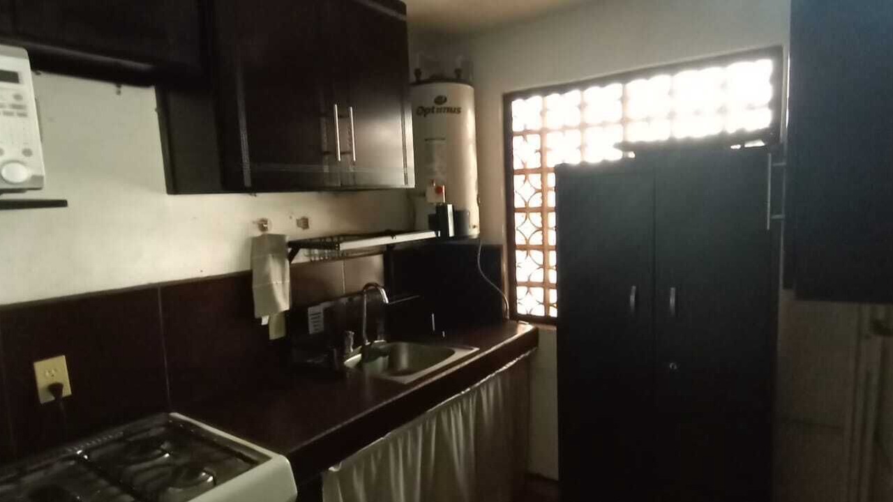 Photo of Kitchen in Lazaro Cardenas