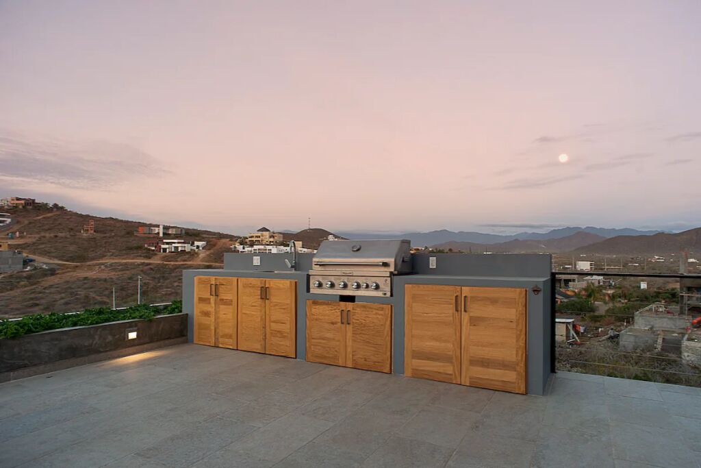 Photo of Outdoor in Ciudad Constitucion