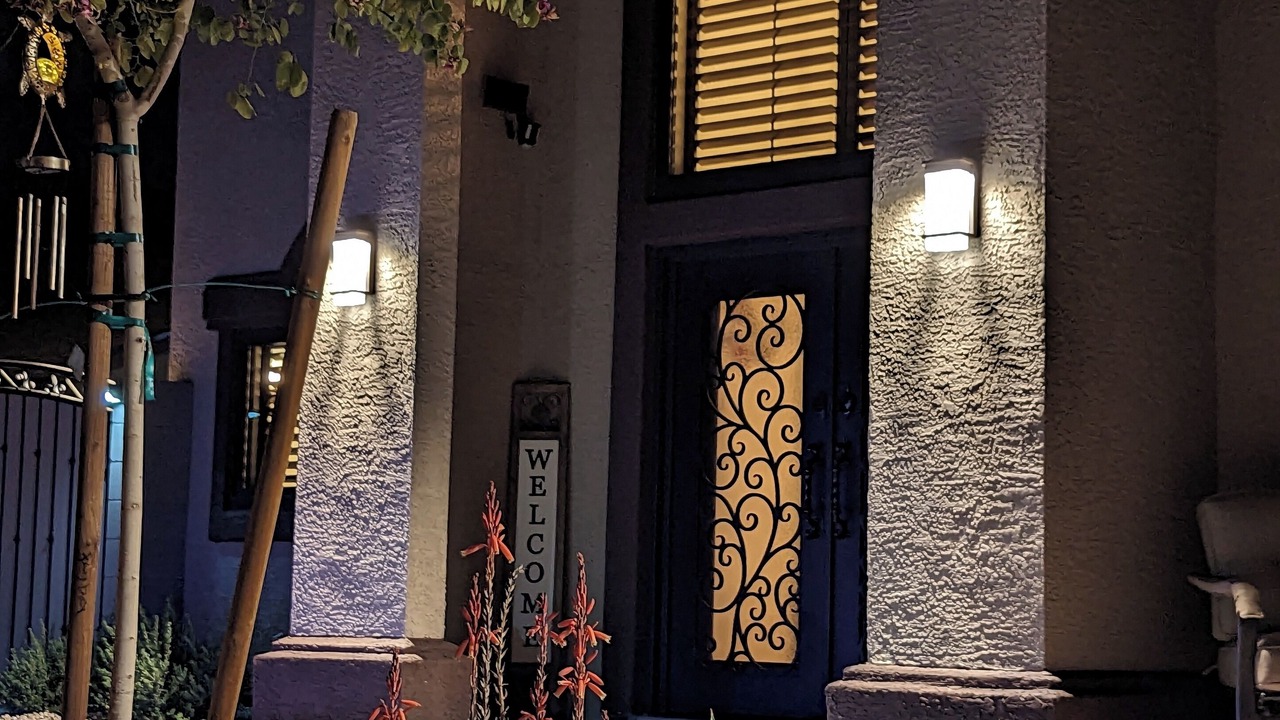 Photo of Others in Adobe Hills