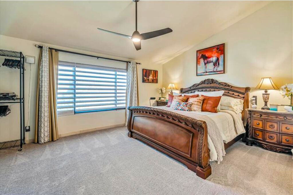 Photo of Outdoor in Adobe Hills