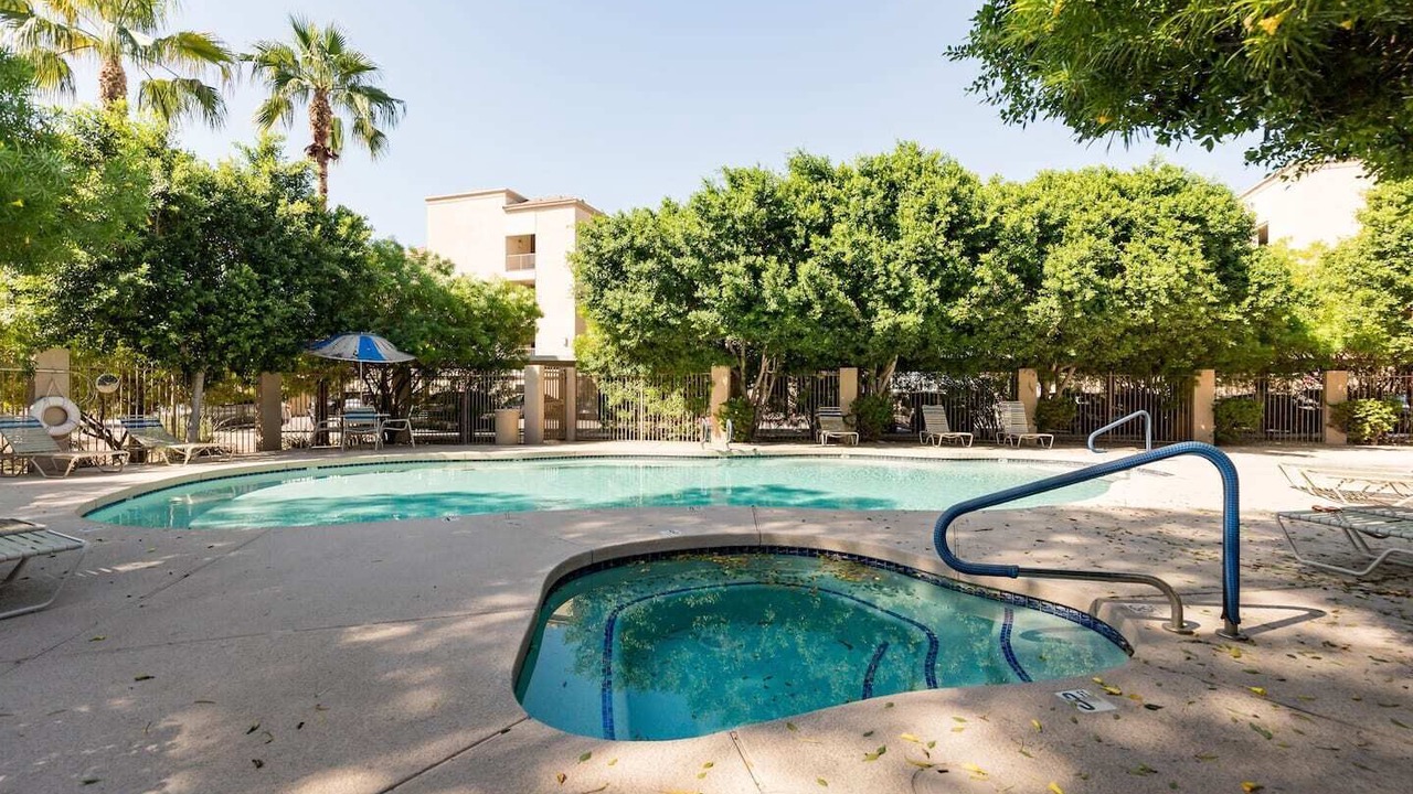 Photo of Outdoor in Encanto