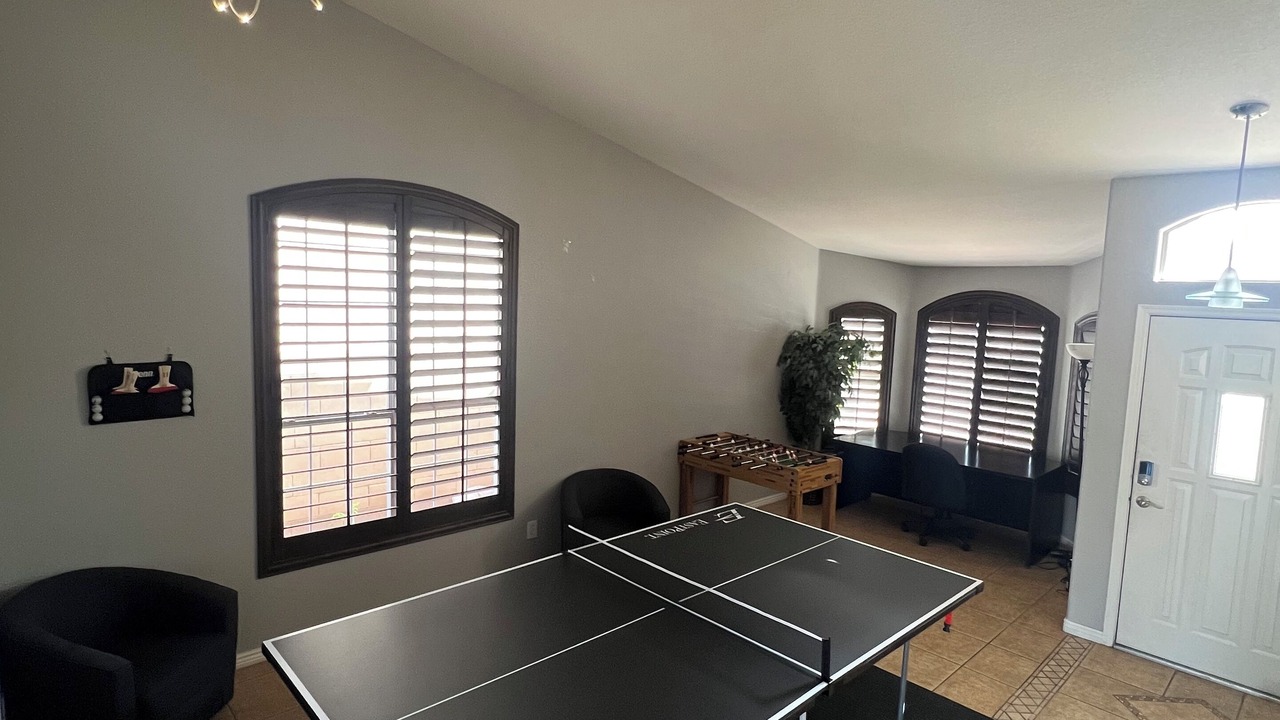 Photo of Bedroom in Avondale
