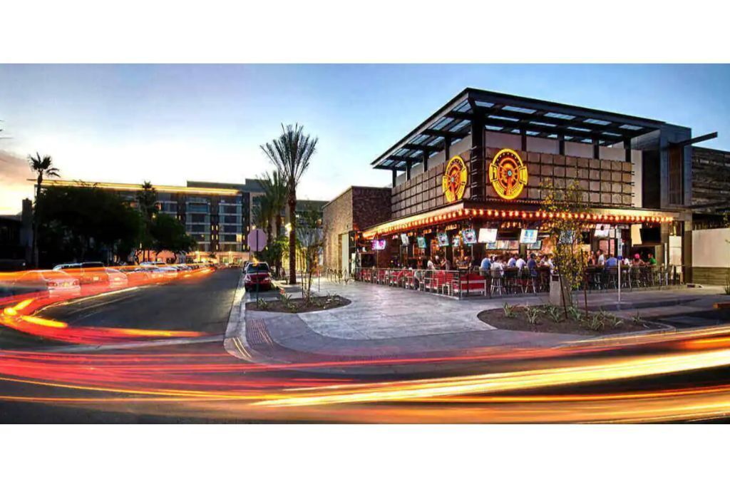 Photo of Others in Phoenix