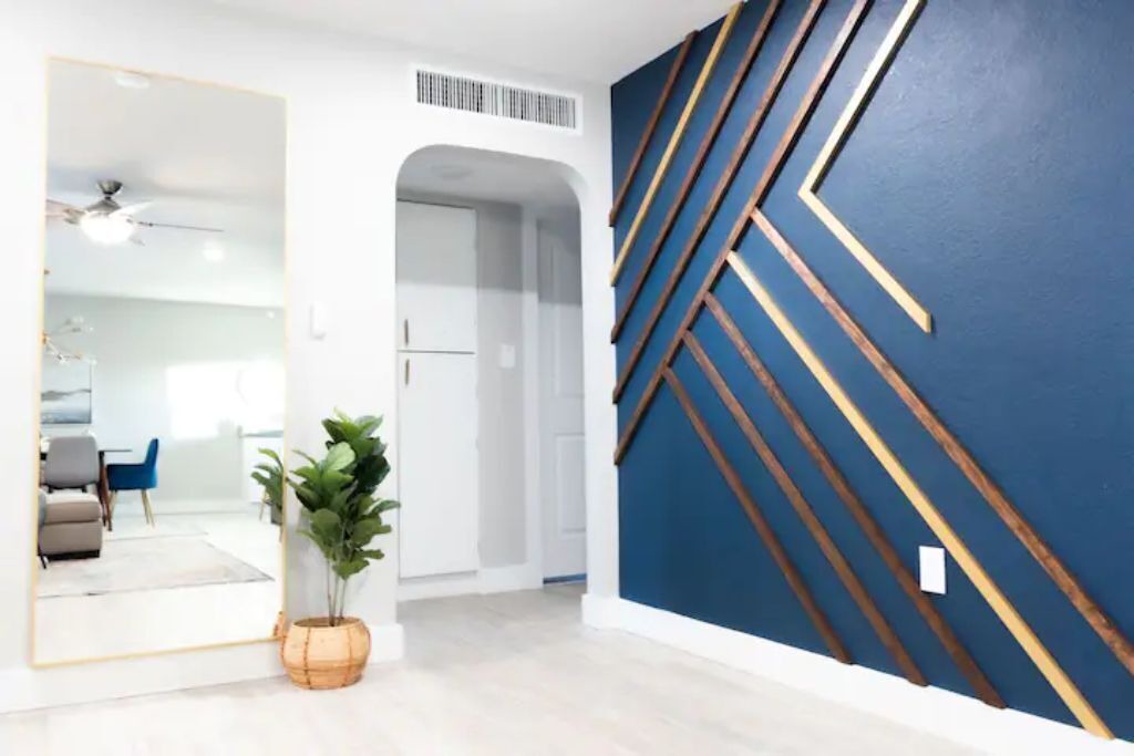 Photo of Bedroom in Phoenix
