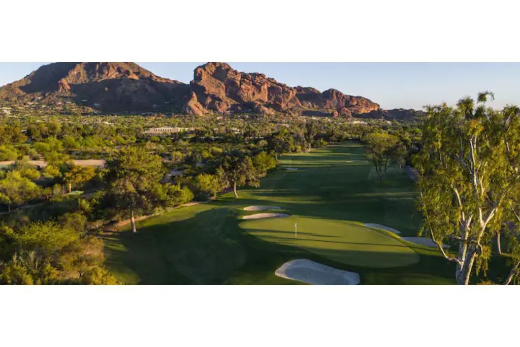 Photo of Others in Phoenix