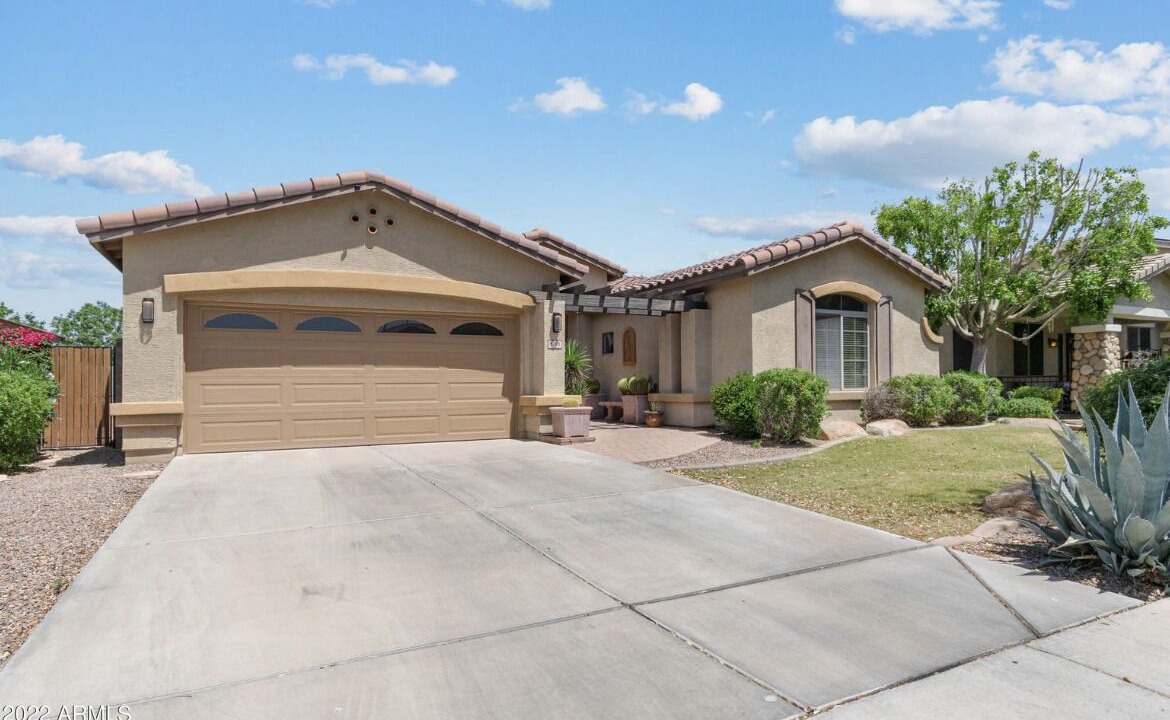 Photo of Outdoor in Rovey Farm Estates