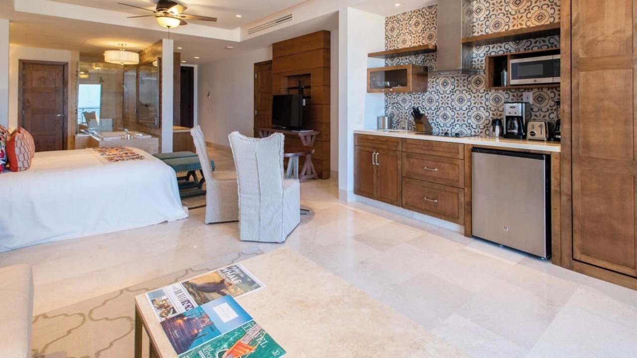 Photo of Bedroom in Los Cangrejos II y III