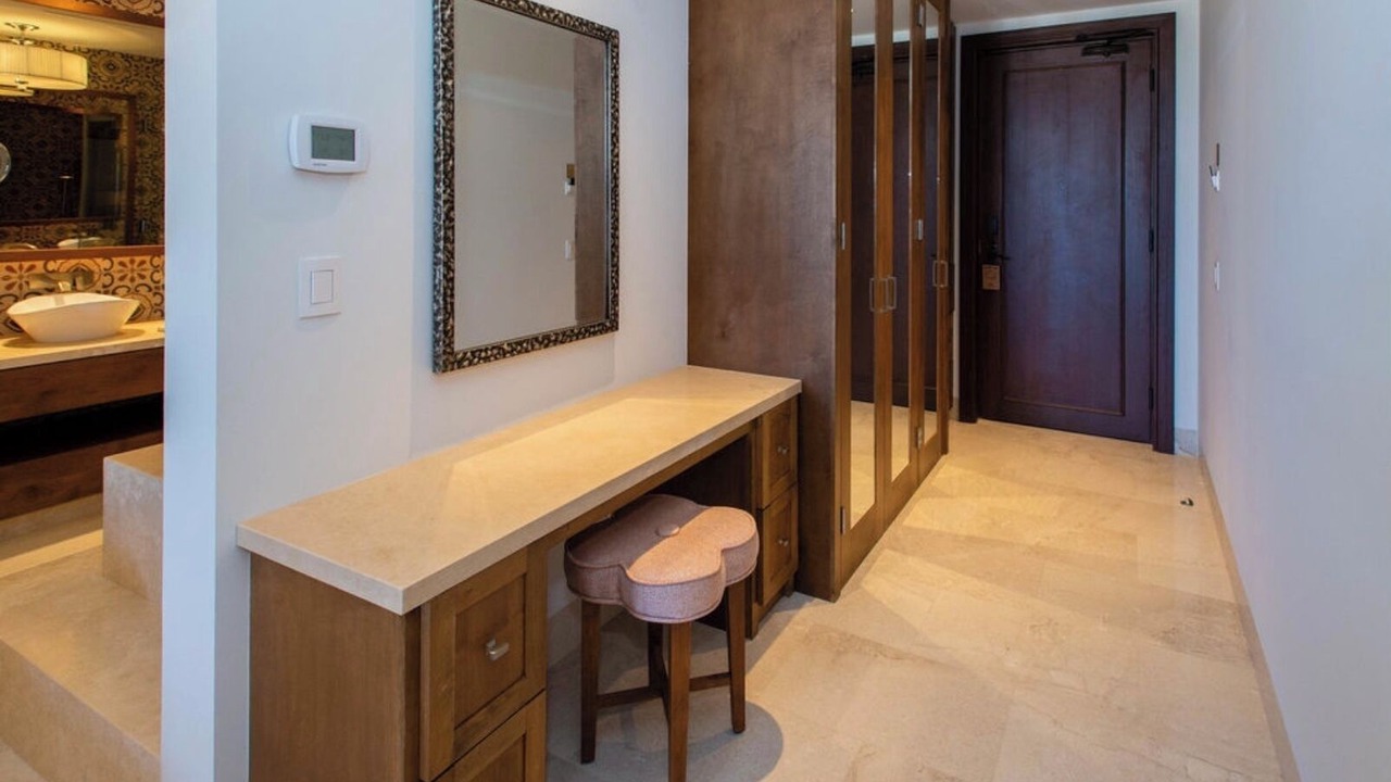 Photo of Bathroom in Los Cangrejos II y III