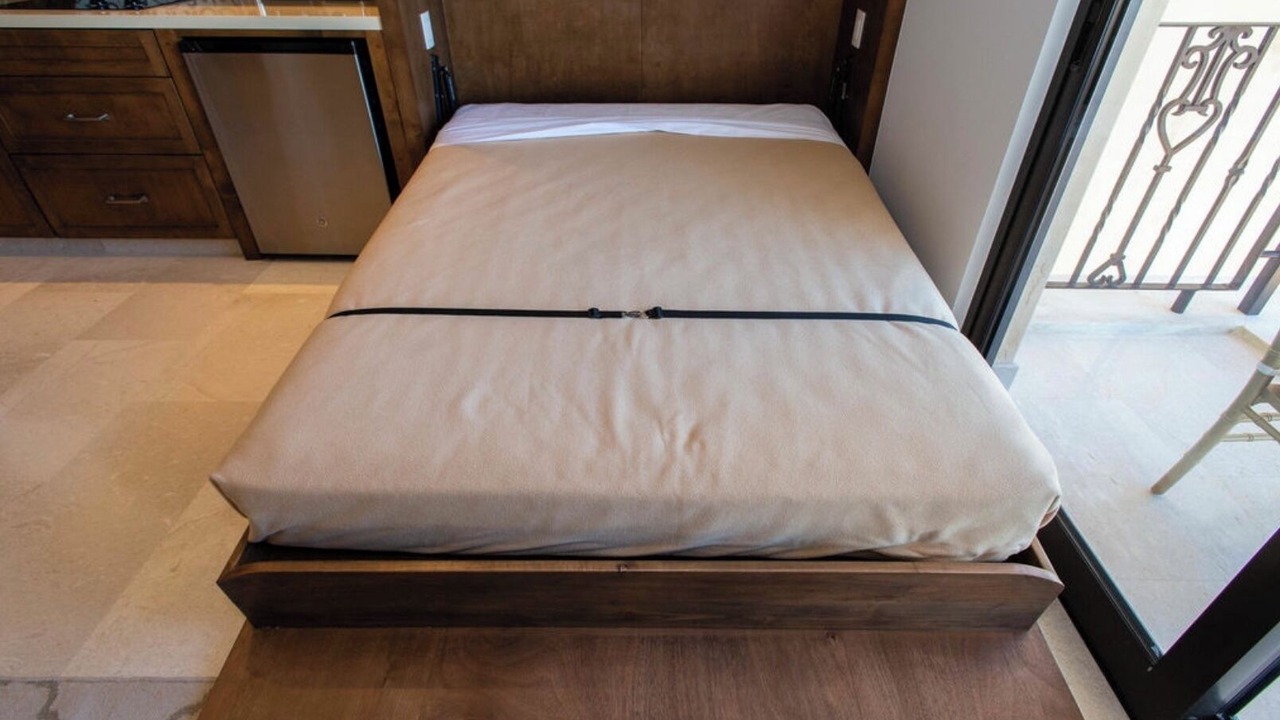 Photo of Bedroom in Los Cangrejos II y III