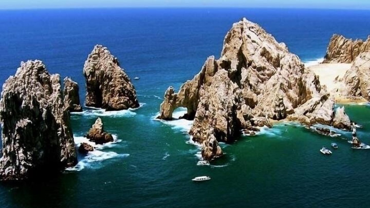 Photo of Others in Los Cangrejos II y III