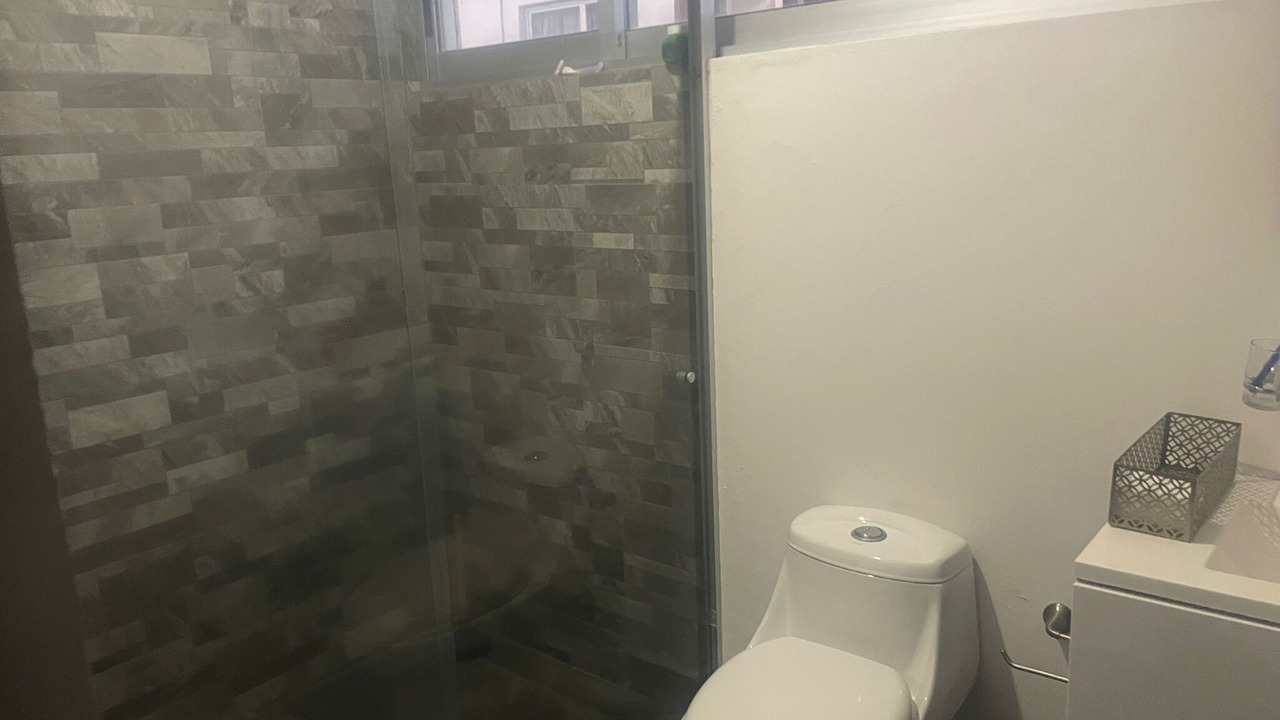Photo of Bathroom in Queretaro