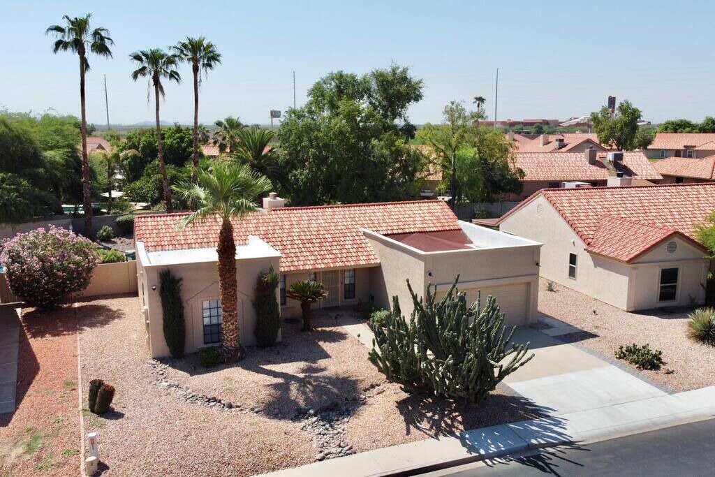 Photo of Others in Chandler
