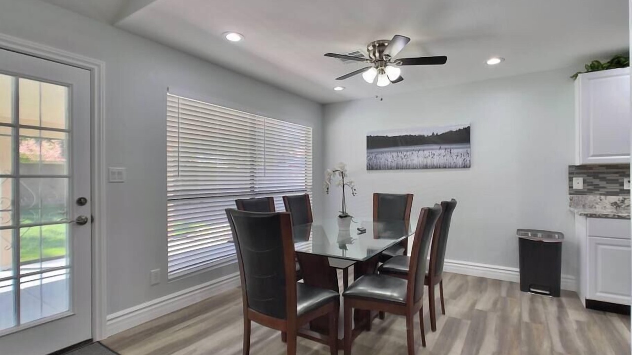 Photo of Others in Chandler