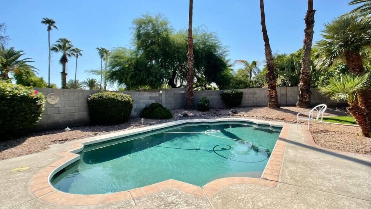 Photo of Others in Chandler
