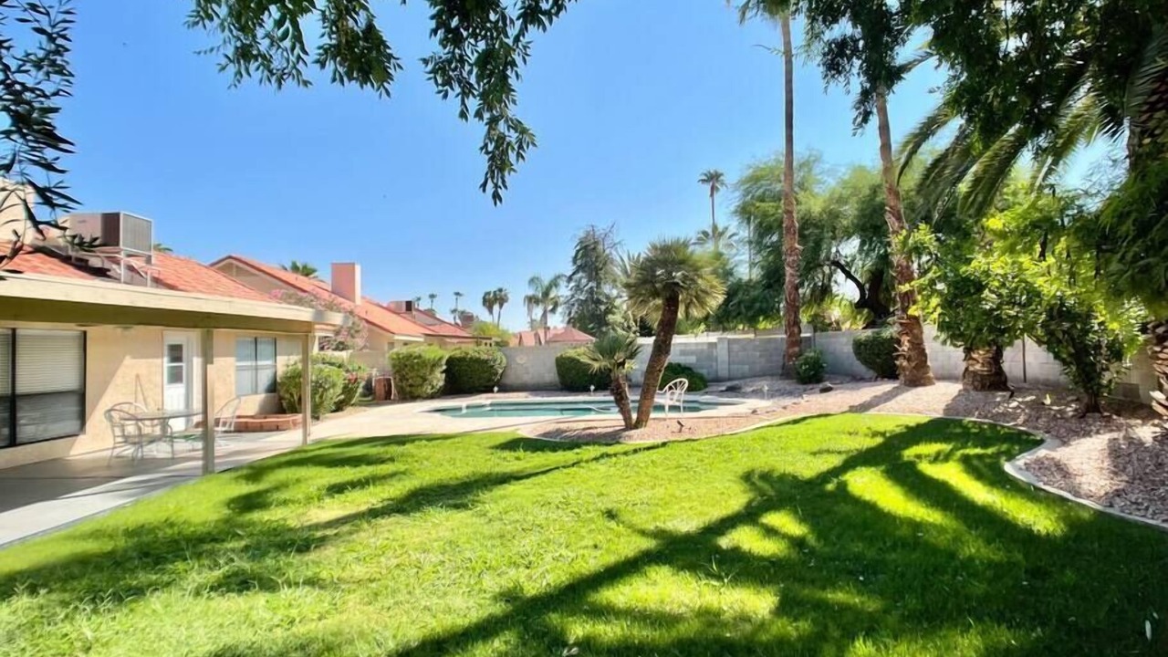 Photo of Others in Chandler