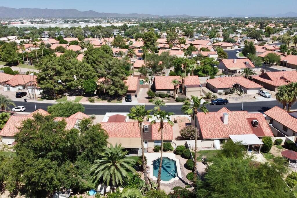 Photo of Others in Chandler