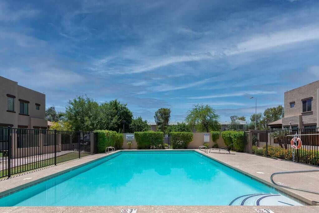 Photo of Outdoor in Alegre Community