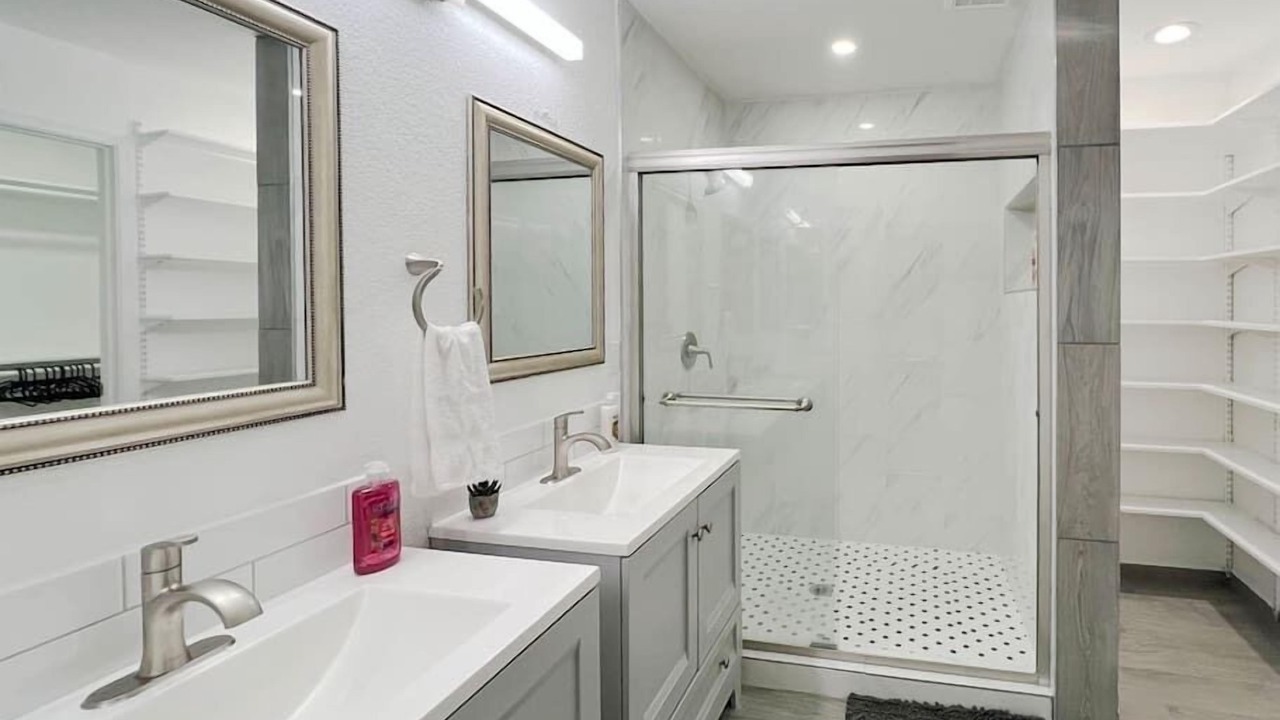Photo of Bathroom in Chandler